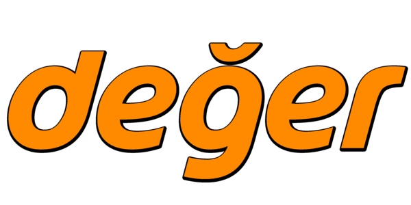 Değer Kırtasiye